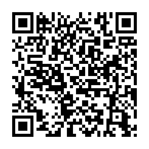 QR code for RND 930