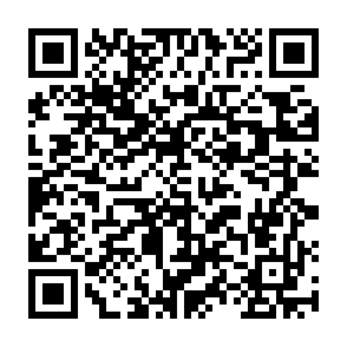 QR code for RND460