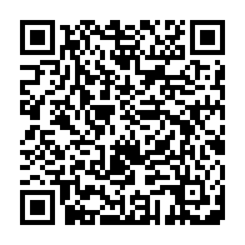 QR code for RND674