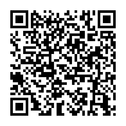 QR code for plate RND 991