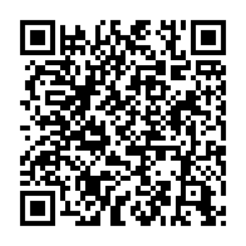 QR code for RNE 515