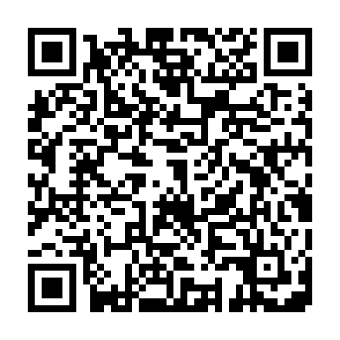 QR code for RNE 705