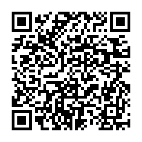 QR code for plate RNE 506