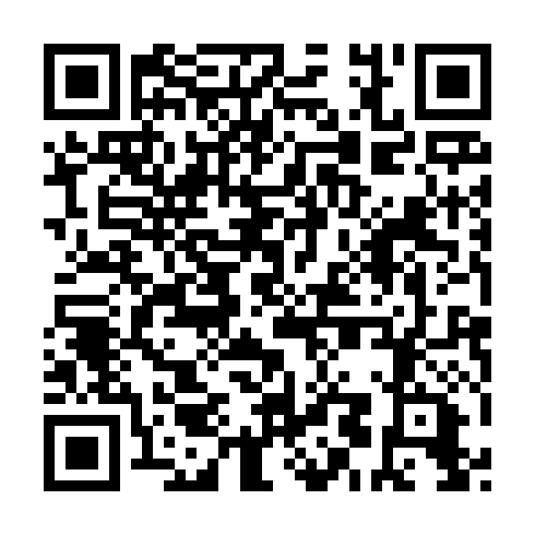 QR code for plate RNE 714