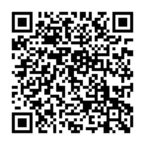 QR code for RNF 046