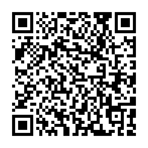 QR code for RNF 952