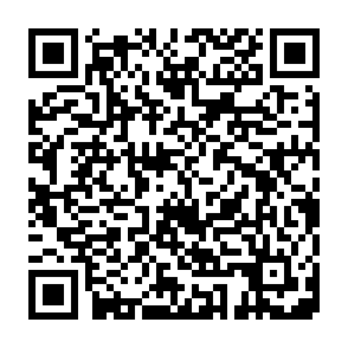 QR code for plate RNF 949