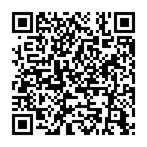 QR code for RNG 223