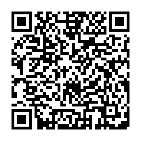 QR code for RNG 386