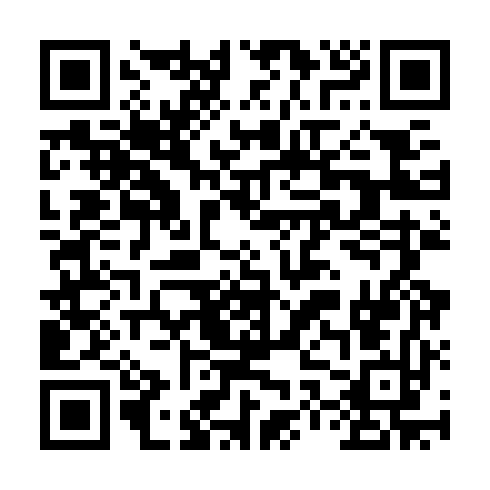 QR code for RNG 436