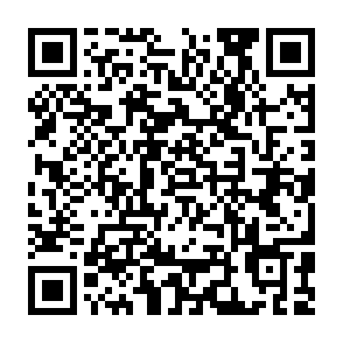 QR code for RNG 932