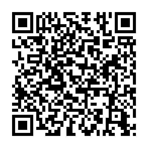 QR code for plate RNG 119