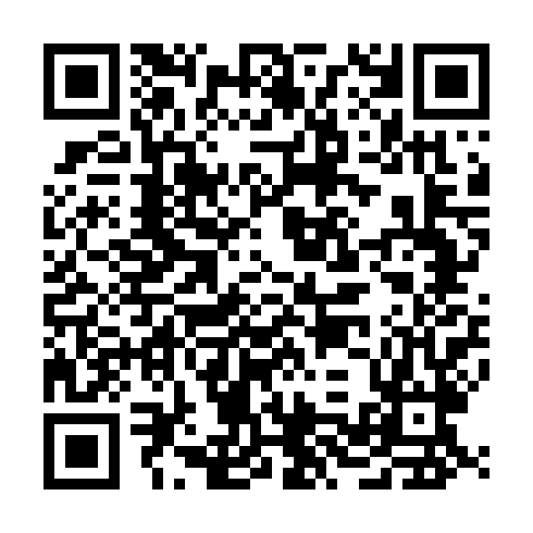 QR code for plate RNG 152