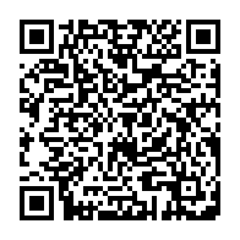 QR code for RNG388