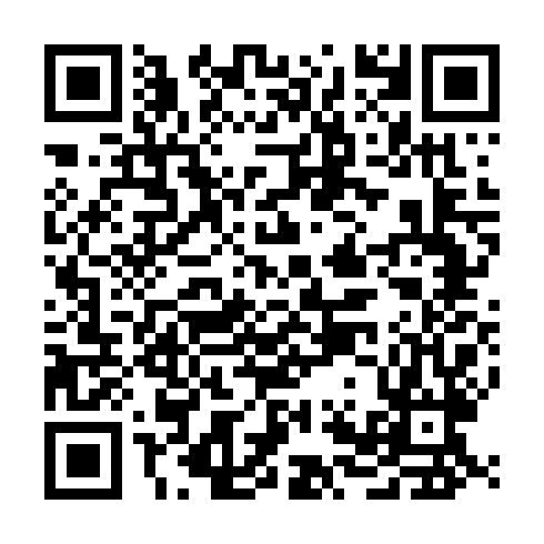 QR code for plate RNG 748