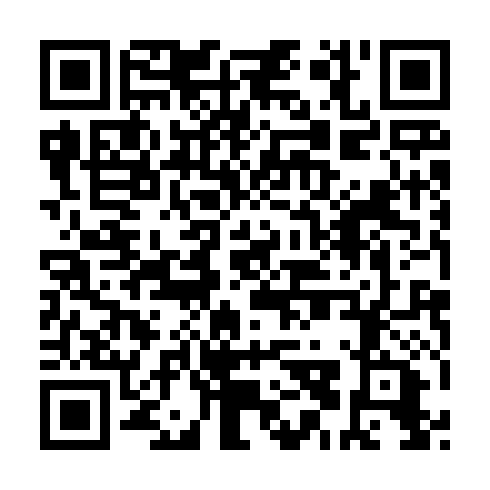 QR code for RNG810