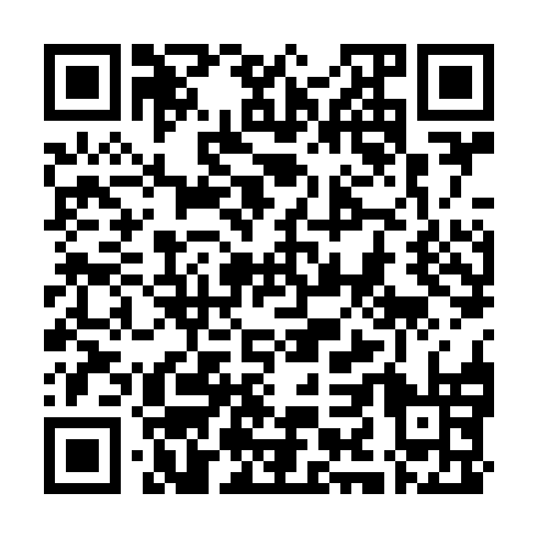 QR code for plate RNG 949