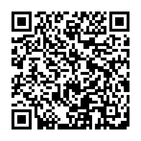 QR code for RNH 300