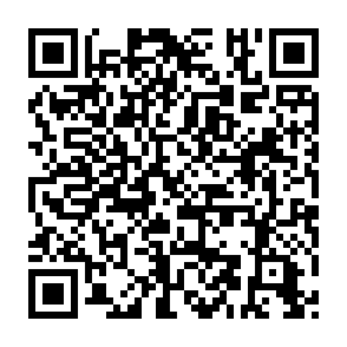 QR code for RNH 316