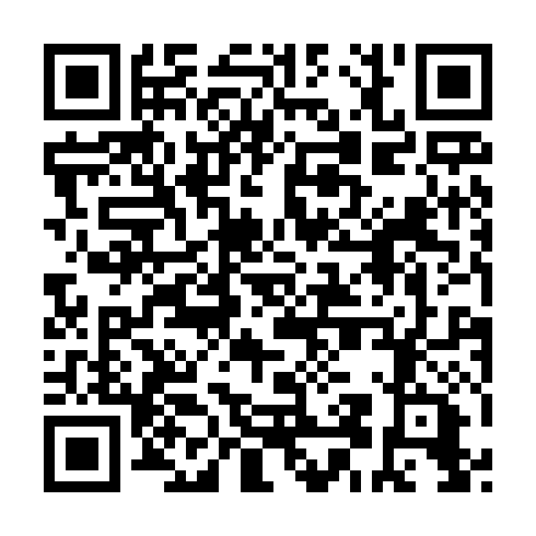 QR code for RNH 428