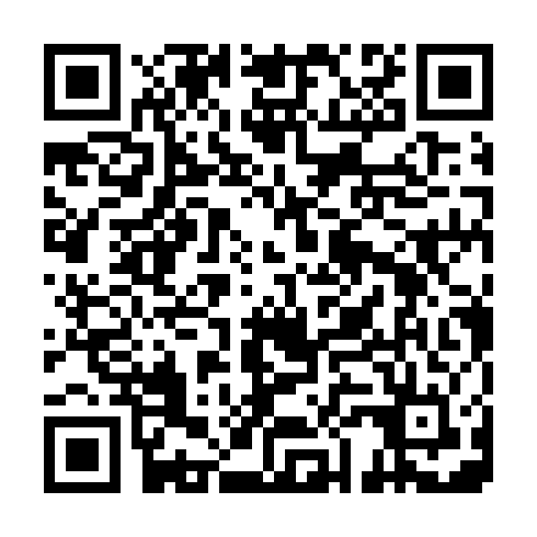 QR code for RNH 641