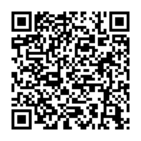 QR code for RNH417