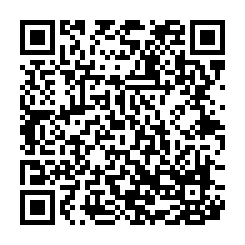 QR code for RNH554