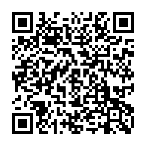 QR code for plate RNH 904