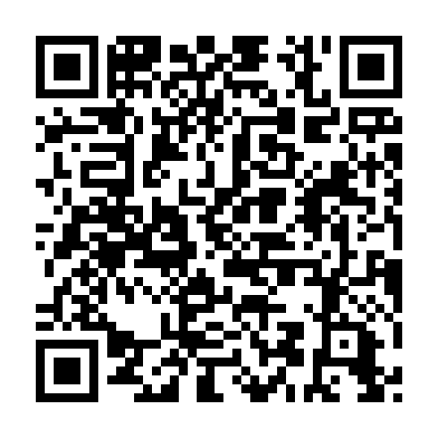 QR code for RNI 030