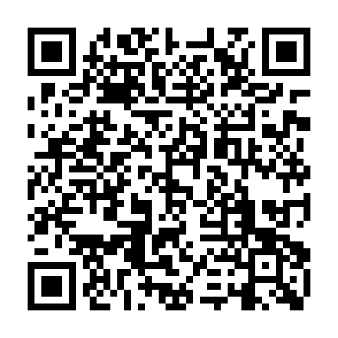 QR code for RNI 476