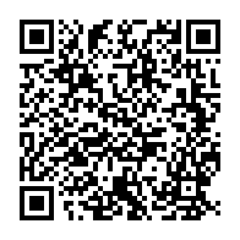 QR code for RNI 599