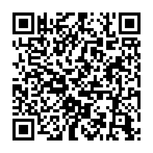 QR code for RNI469