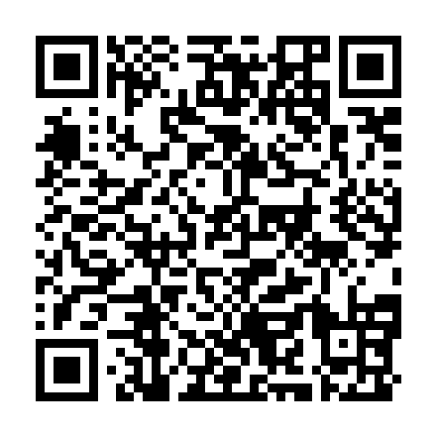 QR code for RNI736