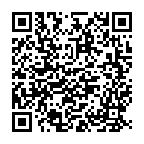 QR code for RNI911