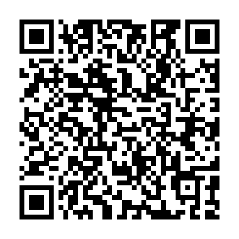 QR code for RNJ 616