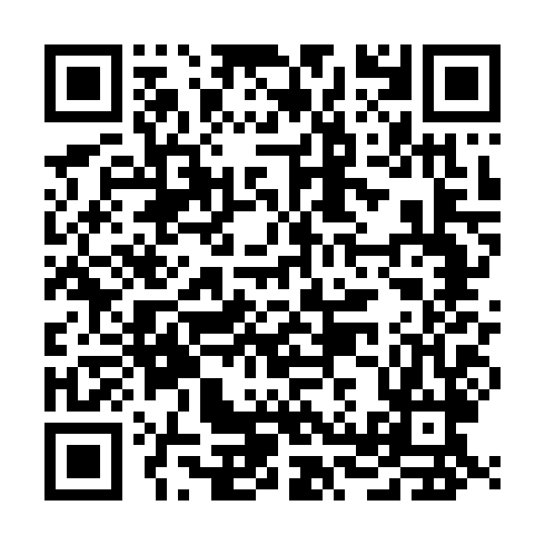 QR code for RNJ 721