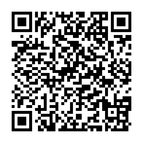 QR code for RNJ 903
