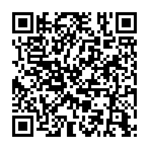 QR code for RNJ369