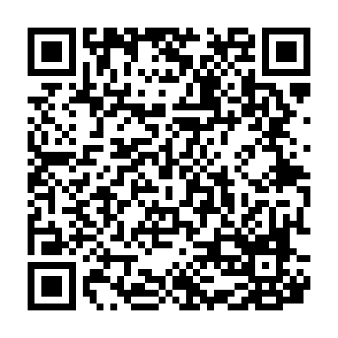 QR code for RNJ405