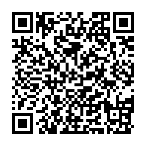 QR code for RNJ496