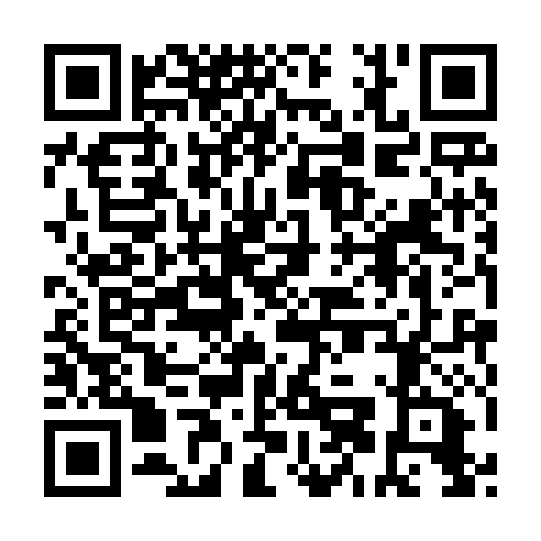 QR code for RNJ698