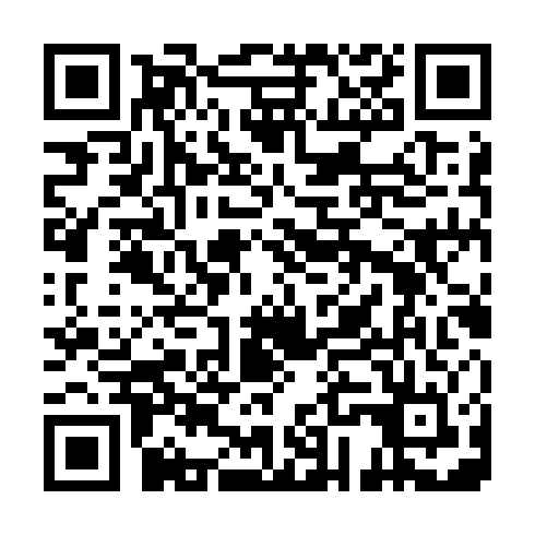 QR code for plate RNJ 774