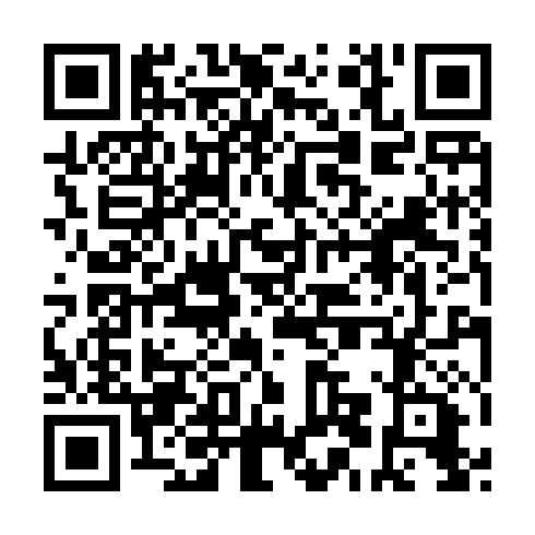 QR code for RNJ866