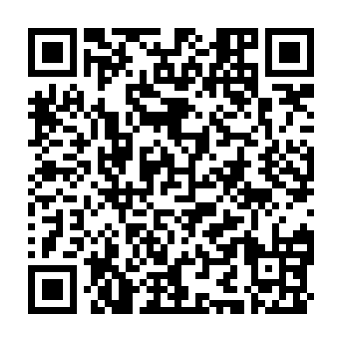 QR code for RNK 250