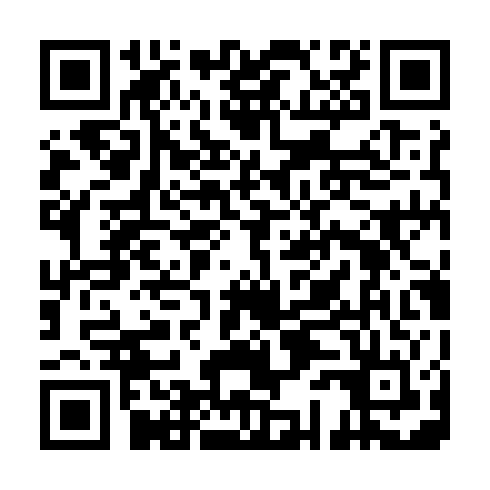QR code for RNK 606