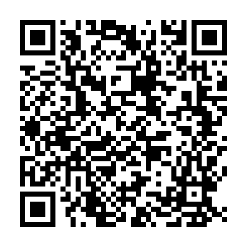 QR code for RNK 762