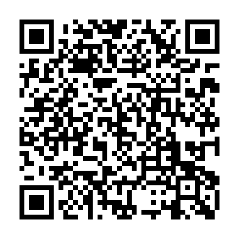 QR code for RNK632