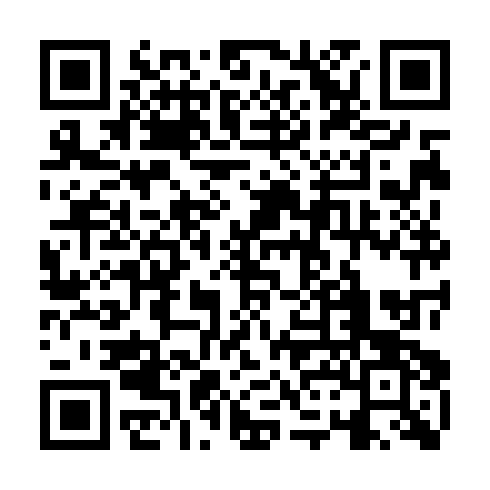 QR code for RNK743