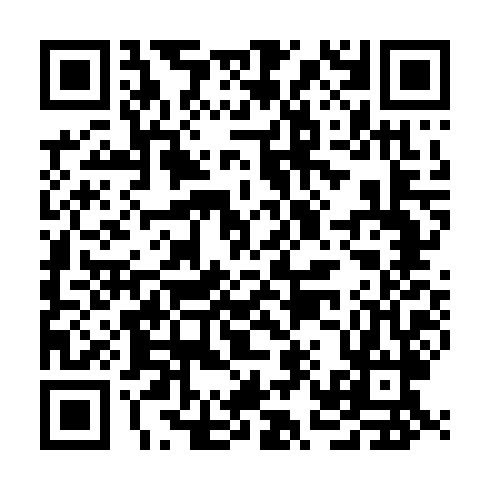 QR code for RNK905