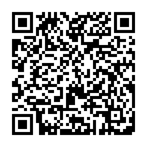 QR code for plate RNK 997